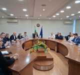 ЦИК ще определи окончателно ръководствата на РИК 16 и 17